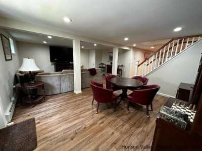 Home For Sale in Saugerties, New York