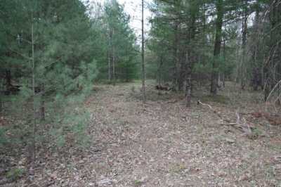 Residential Land For Sale in Manistee, Michigan