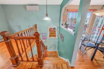 Home For Sale in Bellmore, New York