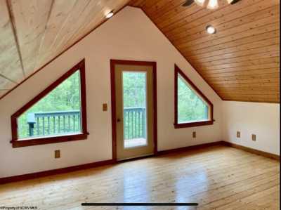 Home For Sale in Weston, West Virginia