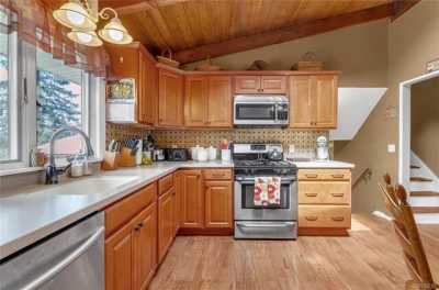 Home For Sale in Alden, New York
