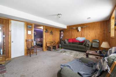 Home For Sale in Buffalo, Missouri