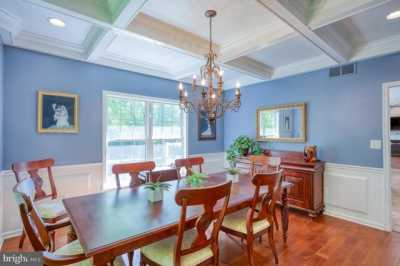 Home For Sale in Jarrettsville, Maryland