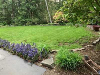 Home For Sale in Allyn, Washington