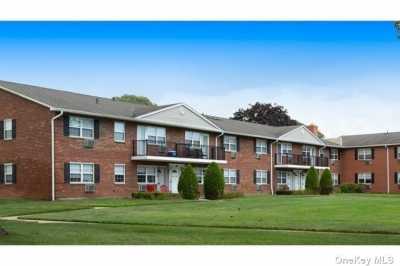 Apartment For Rent in Levittown, New York