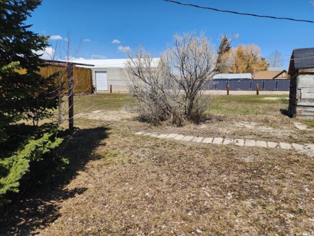 Picture of Home For Sale in Georgetown, Idaho, United States