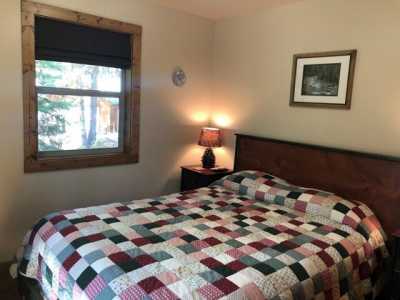Home For Sale in Cascade, Idaho