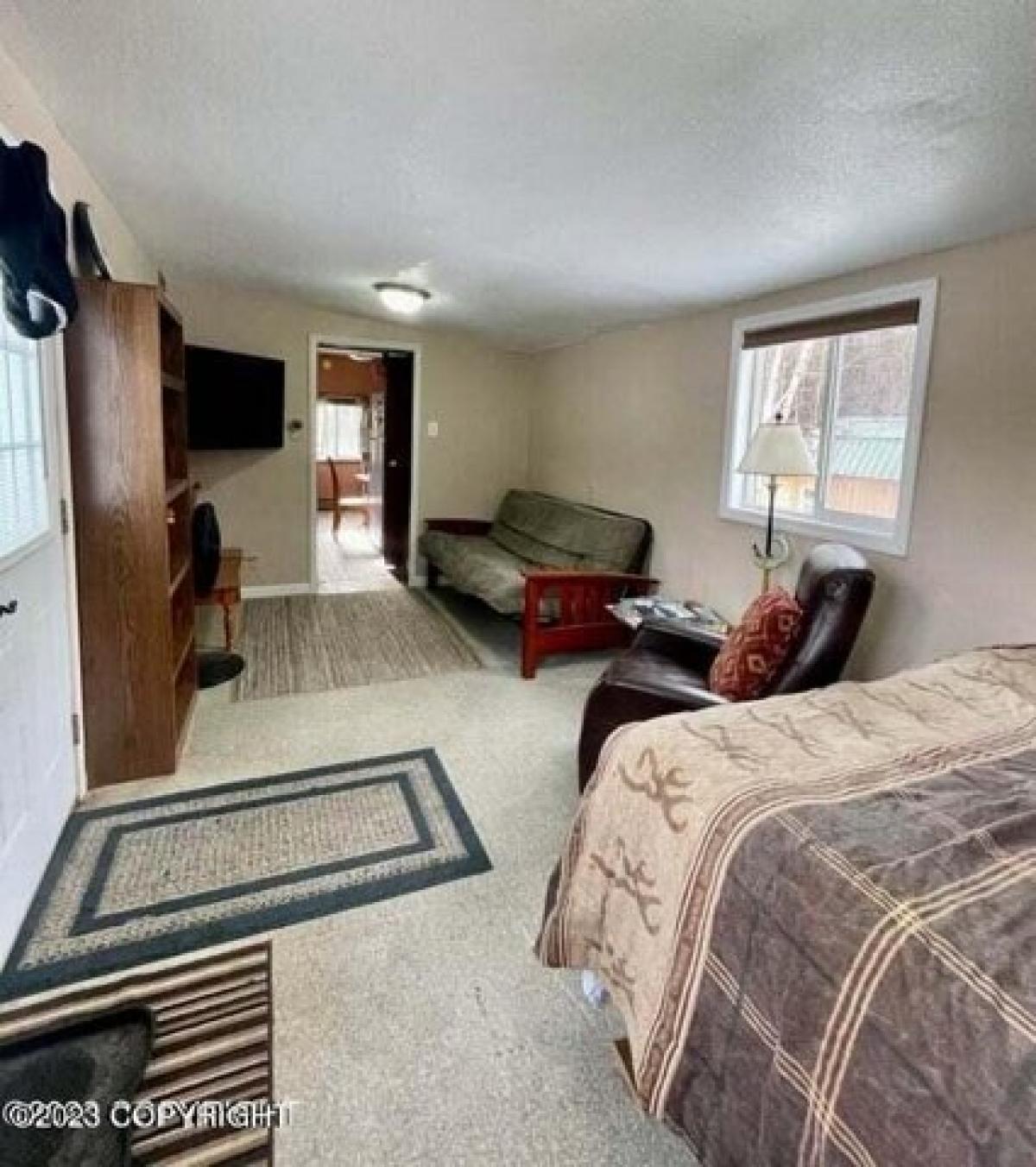 Picture of Home For Sale in Sterling, Alaska, United States