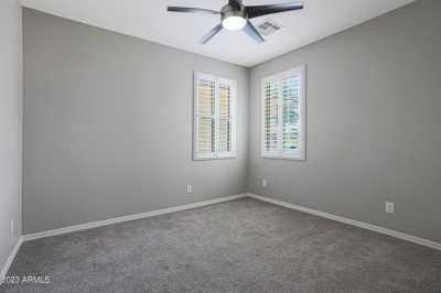 Home For Rent in Litchfield Park, Arizona