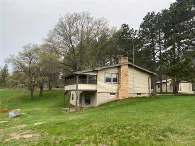 Home For Sale in Princeton, Minnesota