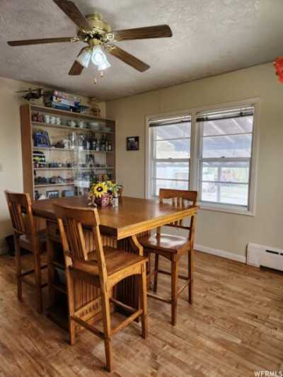 Home For Sale in Malad City, Idaho