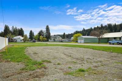 Residential Land For Sale in South Cle Elum, Washington
