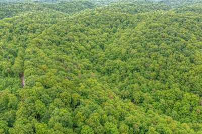 Residential Land For Sale in Pegram, Tennessee