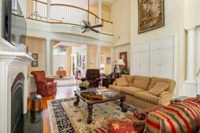 Home For Sale in Choudrant, Louisiana