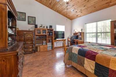 Home For Sale in Hollister, Missouri