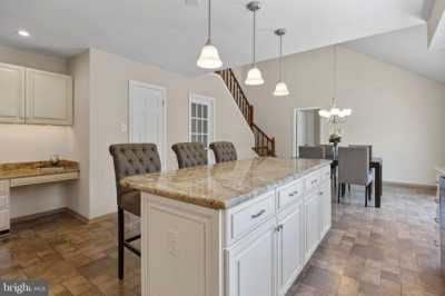 Home For Sale in Southampton, Pennsylvania