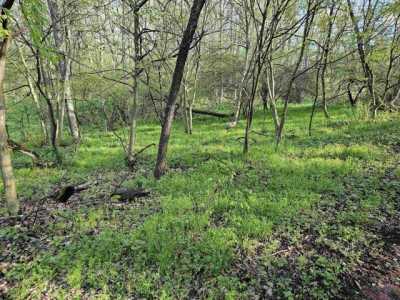 Residential Land For Sale in Hillpoint, Wisconsin