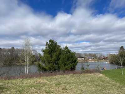 Residential Land For Sale in Stevens Point, Wisconsin