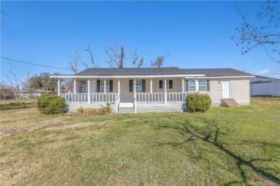 Home For Sale in Westlake, Louisiana