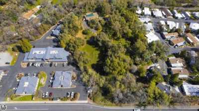Residential Land For Sale in Sonora, California