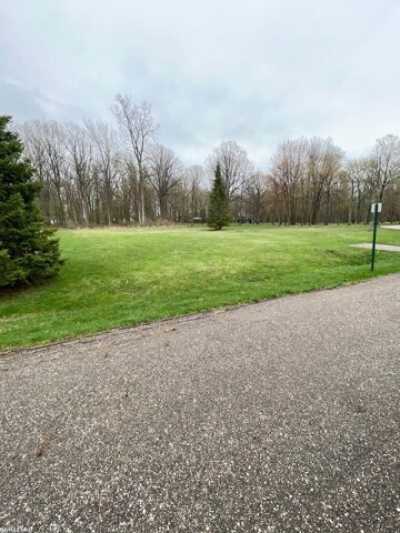 Residential Land For Sale in Troy, Michigan