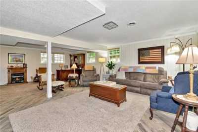 Home For Sale in Millers Creek, North Carolina