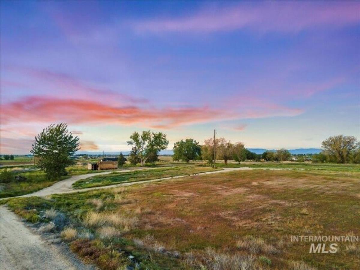 Picture of Residential Land For Sale in Kuna, Idaho, United States