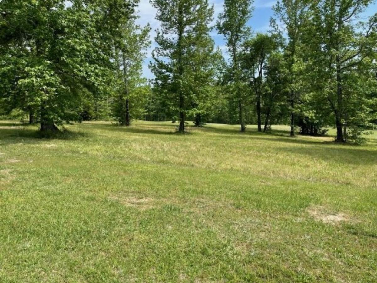 Picture of Residential Land For Sale in North Augusta, South Carolina, United States