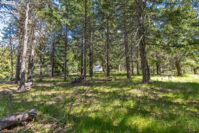 Residential Land For Sale in Lyle, Washington