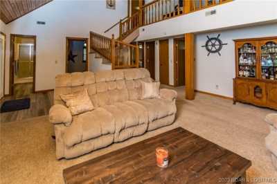 Home For Sale in Stover, Missouri