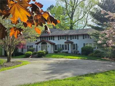 Home For Sale in Fairview, Pennsylvania