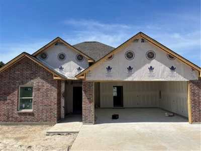 Home For Sale in Mansura, Louisiana