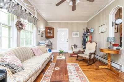 Home For Sale in Cumberland, Virginia