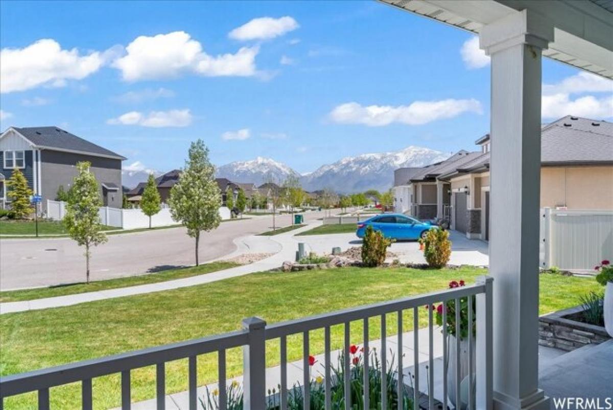 Picture of Home For Sale in Riverton, Utah, United States