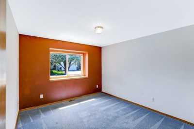Home For Sale in Veradale, Washington