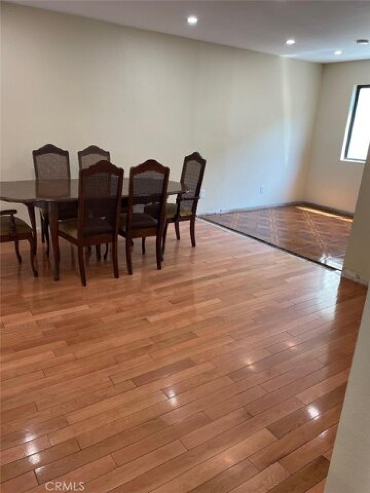 Picture of Home For Rent in Burbank, California, United States
