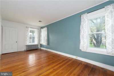Home For Sale in New Tripoli, Pennsylvania