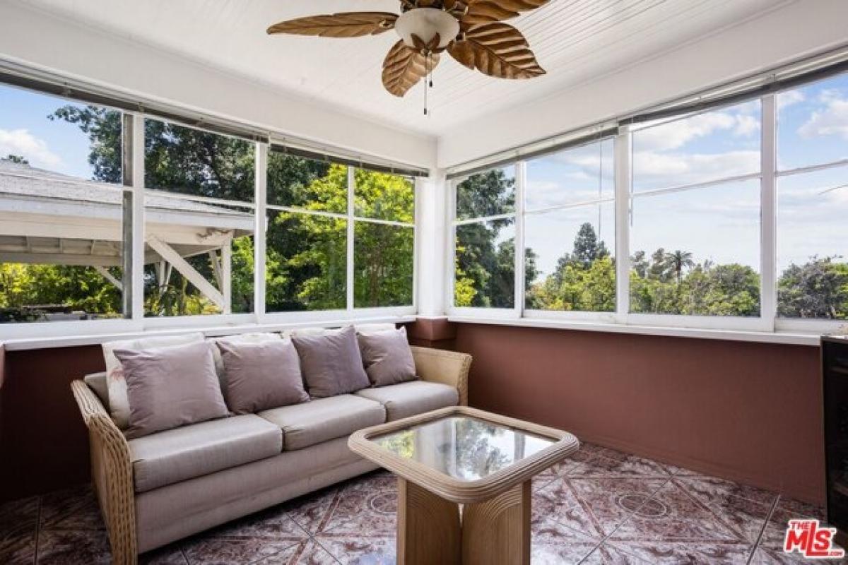 Picture of Home For Sale in Altadena, California, United States