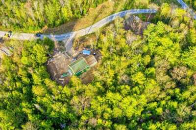 Home For Sale in Grantham, New Hampshire