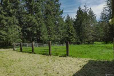 Residential Land For Sale in Langley, Washington