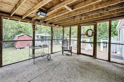 Home For Sale in Staley, North Carolina