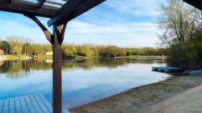 Home For Sale in Downs, Illinois