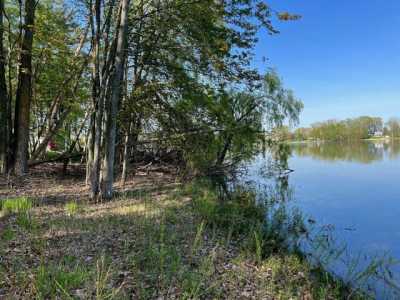 Residential Land For Sale in Coral, Michigan