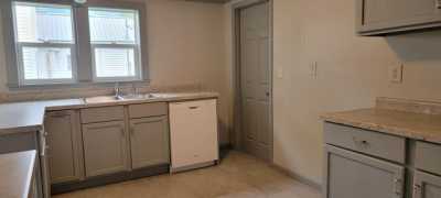 Home For Sale in Edmore, Michigan
