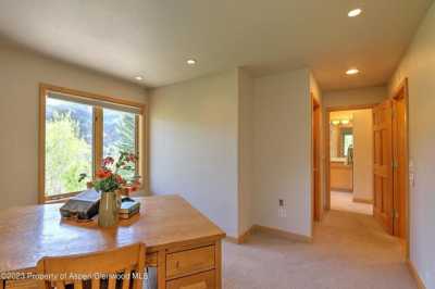 Home For Sale in Glenwood Springs, Colorado