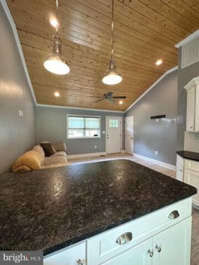 Home For Sale in Broomes Island, Maryland