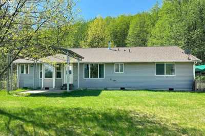 Home For Sale in Ariel, Washington