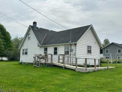 Home For Sale in Waukon, Iowa