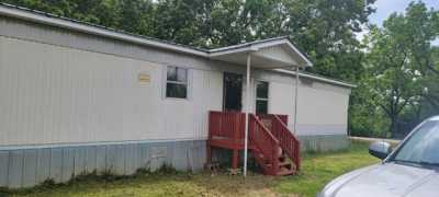 Home For Sale in Green Forest, Arkansas