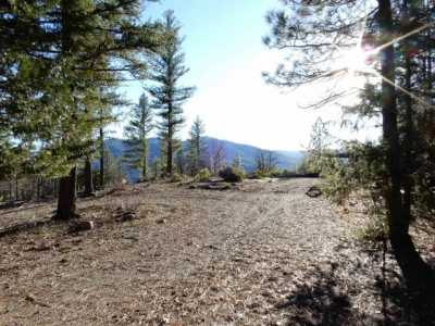 Residential Land For Sale in Greenville, California